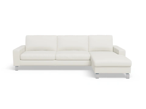 Ecksofa LO Large R